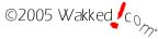 �2004 WAKKED.COM